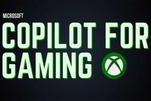 Disponible en su fase beta para dispositivos iOS y Android, Copilot for Gaming se encuentra integrado en la aplicación oficial de XBOX