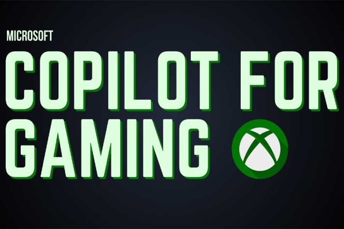 Disponible en su fase beta para dispositivos iOS y Android, Copilot for Gaming se encuentra integrado en la aplicación oficial de XBOX