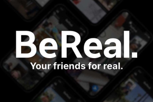 BeReal: así funciona la nueva red social que te dice cuándo publicar