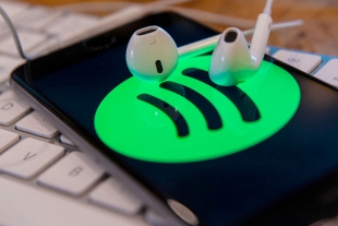 Spotify permitirá monetizar podcast
