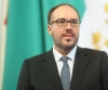 Chile concede extradición a México del diputado Mauricio Toledo