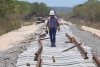 Juez elimina 2 de las 3 suspensiones contra las obras del Tramo 5 del Tren Maya