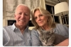 Joe Biden agradece 