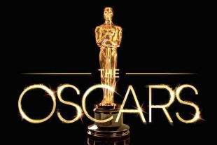 Disfruta de una semana de cine rumbo a los Oscars 2020