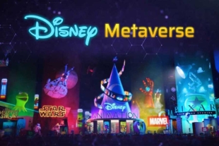 ¡No va más! Disney cierra su división de Metaverso y prepara despidos