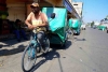 GPMorena propone que ayuntamientos regulen bicitaxis y mototaxis que operen en sus localidades