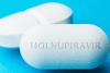 La OMS avala el uso de molnupiravir, primer tratamiento oral contra Covid-19