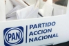 El PAN mexiquense inicia su proceso de selección de candidatos para la jornada electoral 2021