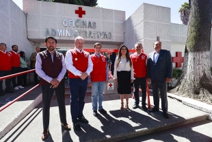 el año pasado, brindaron más de 1 millón de atenciones médicas