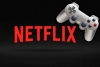 Netflix busca expandirse a la industria de los videojuegos