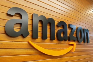 Amazon despedirá a 9 mil empleados más; recorte incluye a Twitch