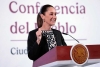 “Hay buena comunicación con Trump