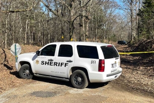 Tiroteos en Mississippi dejan seis muertos; policía investiga