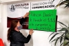 Demandan trabajadoras sindicalizadas pago completo de quincena, en Naucalpan