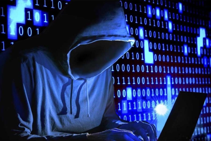 Hackean a Buró de Crédito; reporta venta ilegal de datos de clientes 