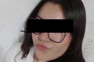 Investigan feminicidio de joven localizada sin vida en Ixtlahuaca