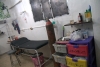 Alertan sobre auge de clínicas clandestinas para abortar en Edomex