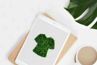 ¿Compras online? 5 pasos para reducir tu huella de carbono en los envíos