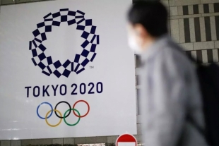 Juegos Olímpicos sin aficionados extranjeros en Tokyo 2021