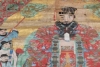 Familia encuentra 22 antigüedades japonesas; fueron robadas en la segunda guerra mundial
