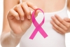 Acompañamiento psicológico debe ser parte de tratamiento de pacientes con cáncer de mama