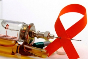 México participará en los ensayos fase 3 de una vacuna contra el VIH