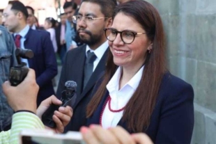 La campaña inició el 10 de marzo y concluirá el 30 de abril