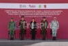 Designan a mando especial del Ejército Mexicano como encargado de seguridad de Texcaltitlán