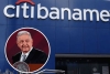 Aunque Banamex se venda en bolsa, “van a pagar impuestos”: AMLO