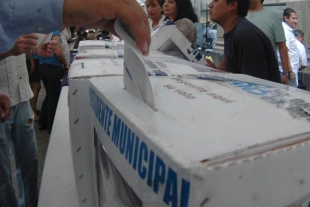 AMLO anticipa que denunciará fraudes electorales en elecciones intermedias
