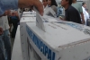 AMLO anticipa que denunciará fraudes electorales en elecciones intermedias