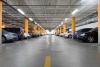 Proponen dos horas gratis de estacionamiento en comercios de Edoméx