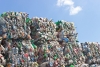 México, cuarto lugar en reciclaje de PET a nivel mundial