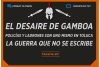 Hoy en Bestiario