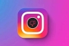 ¿Funcionará? Instagram planea añadir un botón de “dislike” en su plataforma