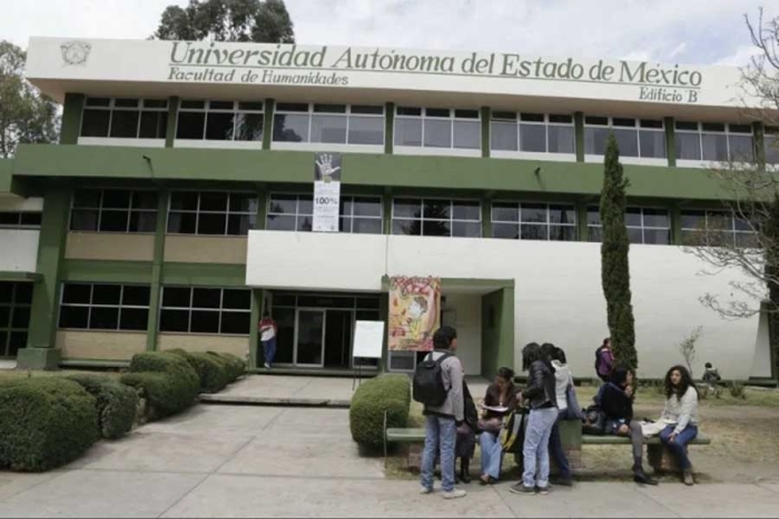 En la Facultad de Artes, se registraron 340 votos a favor del paro, 198 en contra y 13 nulos