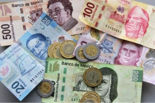 80% de empresas mexiquenses cumplirán con pago de utilidades en tiempo