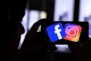 Facebook, Instagram y WhatsApp vs Huawei
