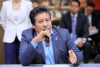 Acusa Morena que alianza “Va por el Estado de México” politiza tema del aborto