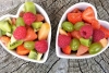 Comer fruta ayudaría a prevenir diabetes II