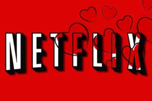 Netflix añadirá a su catálogo imperdibles estrenos. 