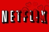 Disfruta el mes del amor con los grandes estrenos que tendrá Netflix para febrero