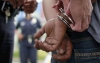 Detienen a presunto feminicida en Cocotitlán