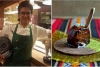 Chefs mexicanos con estrella Michelin