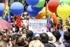 Legismex aún con pendientes en temas concernientes a la comunidad LGBTTTI+