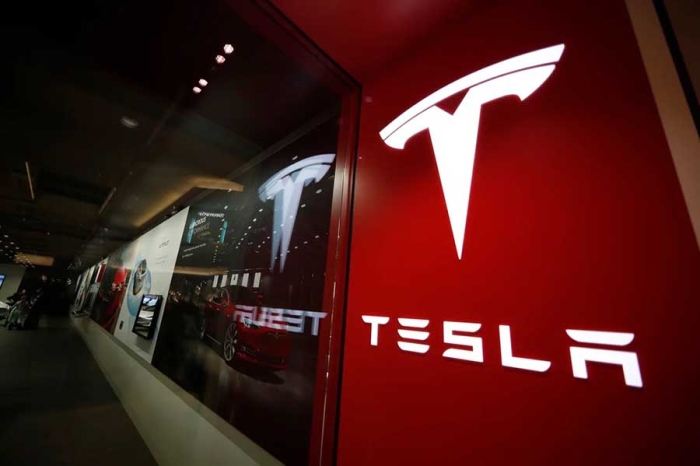Nueva gigafábrica de Tesla en Nuevo León preocupa a ambientalistas