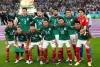 Suiza y Turquía, el reto europeo de la Selección Mexicana