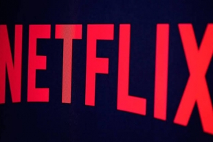 ¿Cómo solicitar a Netflix una serie o película?