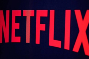 ¿Cómo solicitar a Netflix una serie o película?