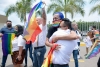 En Sinaloa aprueban matrimonio igualitario